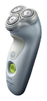 Philips HQ 6890 reviews, Philips HQ 6890 price, Philips HQ 6890 specs, Philips HQ 6890 specifications, Philips HQ 6890 buy, Philips HQ 6890 features, Philips HQ 6890 Electric razor