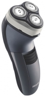 Philips HQ 6900 reviews, Philips HQ 6900 price, Philips HQ 6900 specs, Philips HQ 6900 specifications, Philips HQ 6900 buy, Philips HQ 6900 features, Philips HQ 6900 Electric razor