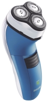 Philips HQ 6920 reviews, Philips HQ 6920 price, Philips HQ 6920 specs, Philips HQ 6920 specifications, Philips HQ 6920 buy, Philips HQ 6920 features, Philips HQ 6920 Electric razor