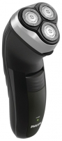 Philips HQ 6927 reviews, Philips HQ 6927 price, Philips HQ 6927 specs, Philips HQ 6927 specifications, Philips HQ 6927 buy, Philips HQ 6927 features, Philips HQ 6927 Electric razor