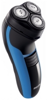 Philips HQ 6940 reviews, Philips HQ 6940 price, Philips HQ 6940 specs, Philips HQ 6940 specifications, Philips HQ 6940 buy, Philips HQ 6940 features, Philips HQ 6940 Electric razor
