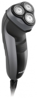 Philips HQ 6946 reviews, Philips HQ 6946 price, Philips HQ 6946 specs, Philips HQ 6946 specifications, Philips HQ 6946 buy, Philips HQ 6946 features, Philips HQ 6946 Electric razor
