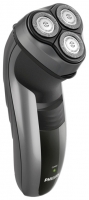 Philips HQ 6976 reviews, Philips HQ 6976 price, Philips HQ 6976 specs, Philips HQ 6976 specifications, Philips HQ 6976 buy, Philips HQ 6976 features, Philips HQ 6976 Electric razor