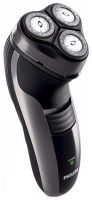 Philips HQ 6990 reviews, Philips HQ 6990 price, Philips HQ 6990 specs, Philips HQ 6990 specifications, Philips HQ 6990 buy, Philips HQ 6990 features, Philips HQ 6990 Electric razor