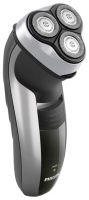 Philips HQ 6996 reviews, Philips HQ 6996 price, Philips HQ 6996 specs, Philips HQ 6996 specifications, Philips HQ 6996 buy, Philips HQ 6996 features, Philips HQ 6996 Electric razor