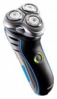 Philips HQ 7100 reviews, Philips HQ 7100 price, Philips HQ 7100 specs, Philips HQ 7100 specifications, Philips HQ 7100 buy, Philips HQ 7100 features, Philips HQ 7100 Electric razor