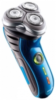 Philips HQ 7120 reviews, Philips HQ 7120 price, Philips HQ 7120 specs, Philips HQ 7120 specifications, Philips HQ 7120 buy, Philips HQ 7120 features, Philips HQ 7120 Electric razor