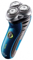 Philips HQ 7140 reviews, Philips HQ 7140 price, Philips HQ 7140 specs, Philips HQ 7140 specifications, Philips HQ 7140 buy, Philips HQ 7140 features, Philips HQ 7140 Electric razor