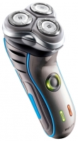Philips HQ 7160 reviews, Philips HQ 7160 price, Philips HQ 7160 specs, Philips HQ 7160 specifications, Philips HQ 7160 buy, Philips HQ 7160 features, Philips HQ 7160 Electric razor
