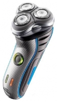 Philips HQ 7180 reviews, Philips HQ 7180 price, Philips HQ 7180 specs, Philips HQ 7180 specifications, Philips HQ 7180 buy, Philips HQ 7180 features, Philips HQ 7180 Electric razor