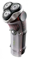 Philips HQ 7240 reviews, Philips HQ 7240 price, Philips HQ 7240 specs, Philips HQ 7240 specifications, Philips HQ 7240 buy, Philips HQ 7240 features, Philips HQ 7240 Electric razor