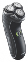 Philips HQ 7300 reviews, Philips HQ 7300 price, Philips HQ 7300 specs, Philips HQ 7300 specifications, Philips HQ 7300 buy, Philips HQ 7300 features, Philips HQ 7300 Electric razor