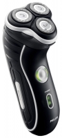 Philips HQ 7310 reviews, Philips HQ 7310 price, Philips HQ 7310 specs, Philips HQ 7310 specifications, Philips HQ 7310 buy, Philips HQ 7310 features, Philips HQ 7310 Electric razor