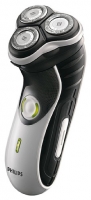 Philips HQ 7320 reviews, Philips HQ 7320 price, Philips HQ 7320 specs, Philips HQ 7320 specifications, Philips HQ 7320 buy, Philips HQ 7320 features, Philips HQ 7320 Electric razor