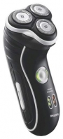 Philips HQ 7330 reviews, Philips HQ 7330 price, Philips HQ 7330 specs, Philips HQ 7330 specifications, Philips HQ 7330 buy, Philips HQ 7330 features, Philips HQ 7330 Electric razor