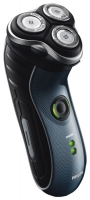 Philips HQ 7340 reviews, Philips HQ 7340 price, Philips HQ 7340 specs, Philips HQ 7340 specifications, Philips HQ 7340 buy, Philips HQ 7340 features, Philips HQ 7340 Electric razor
