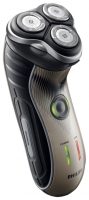 Philips HQ 7360 reviews, Philips HQ 7360 price, Philips HQ 7360 specs, Philips HQ 7360 specifications, Philips HQ 7360 buy, Philips HQ 7360 features, Philips HQ 7360 Electric razor
