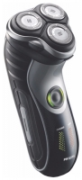Philips HQ 7380 reviews, Philips HQ 7380 price, Philips HQ 7380 specs, Philips HQ 7380 specifications, Philips HQ 7380 buy, Philips HQ 7380 features, Philips HQ 7380 Electric razor