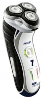 Philips HQ 7390 reviews, Philips HQ 7390 price, Philips HQ 7390 specs, Philips HQ 7390 specifications, Philips HQ 7390 buy, Philips HQ 7390 features, Philips HQ 7390 Electric razor