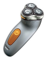Philips HQ 7415 reviews, Philips HQ 7415 price, Philips HQ 7415 specs, Philips HQ 7415 specifications, Philips HQ 7415 buy, Philips HQ 7415 features, Philips HQ 7415 Electric razor