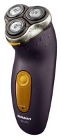 Philips HQ 7820 reviews, Philips HQ 7820 price, Philips HQ 7820 specs, Philips HQ 7820 specifications, Philips HQ 7820 buy, Philips HQ 7820 features, Philips HQ 7820 Electric razor