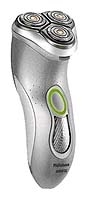 Philips HQ 8100 reviews, Philips HQ 8100 price, Philips HQ 8100 specs, Philips HQ 8100 specifications, Philips HQ 8100 buy, Philips HQ 8100 features, Philips HQ 8100 Electric razor