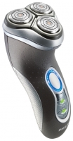 Philips HQ 8140 reviews, Philips HQ 8140 price, Philips HQ 8140 specs, Philips HQ 8140 specifications, Philips HQ 8140 buy, Philips HQ 8140 features, Philips HQ 8140 Electric razor