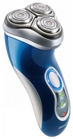 Philips HQ 8150 reviews, Philips HQ 8150 price, Philips HQ 8150 specs, Philips HQ 8150 specifications, Philips HQ 8150 buy, Philips HQ 8150 features, Philips HQ 8150 Electric razor