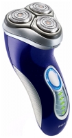 Philips HQ 8160 reviews, Philips HQ 8160 price, Philips HQ 8160 specs, Philips HQ 8160 specifications, Philips HQ 8160 buy, Philips HQ 8160 features, Philips HQ 8160 Electric razor