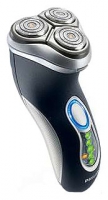 Philips HQ 8170 reviews, Philips HQ 8170 price, Philips HQ 8170 specs, Philips HQ 8170 specifications, Philips HQ 8170 buy, Philips HQ 8170 features, Philips HQ 8170 Electric razor