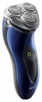 Philips HQ 8200 reviews, Philips HQ 8200 price, Philips HQ 8200 specs, Philips HQ 8200 specifications, Philips HQ 8200 buy, Philips HQ 8200 features, Philips HQ 8200 Electric razor