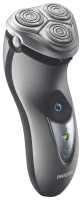 Philips HQ 8240 reviews, Philips HQ 8240 price, Philips HQ 8240 specs, Philips HQ 8240 specifications, Philips HQ 8240 buy, Philips HQ 8240 features, Philips HQ 8240 Electric razor