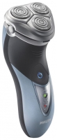 Philips HQ 8250 reviews, Philips HQ 8250 price, Philips HQ 8250 specs, Philips HQ 8250 specifications, Philips HQ 8250 buy, Philips HQ 8250 features, Philips HQ 8250 Electric razor