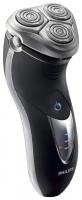 Philips HQ 8260 reviews, Philips HQ 8260 price, Philips HQ 8260 specs, Philips HQ 8260 specifications, Philips HQ 8260 buy, Philips HQ 8260 features, Philips HQ 8260 Electric razor