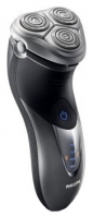 Philips HQ 8270 reviews, Philips HQ 8270 price, Philips HQ 8270 specs, Philips HQ 8270 specifications, Philips HQ 8270 buy, Philips HQ 8270 features, Philips HQ 8270 Electric razor