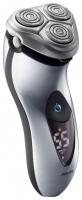 Philips HQ 8290 reviews, Philips HQ 8290 price, Philips HQ 8290 specs, Philips HQ 8290 specifications, Philips HQ 8290 buy, Philips HQ 8290 features, Philips HQ 8290 Electric razor