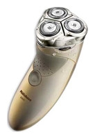 Philips HQ 8445 reviews, Philips HQ 8445 price, Philips HQ 8445 specs, Philips HQ 8445 specifications, Philips HQ 8445 buy, Philips HQ 8445 features, Philips HQ 8445 Electric razor