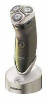 Philips HQ 8850 reviews, Philips HQ 8850 price, Philips HQ 8850 specs, Philips HQ 8850 specifications, Philips HQ 8850 buy, Philips HQ 8850 features, Philips HQ 8850 Electric razor