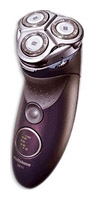 Philips HQ 8870 reviews, Philips HQ 8870 price, Philips HQ 8870 specs, Philips HQ 8870 specifications, Philips HQ 8870 buy, Philips HQ 8870 features, Philips HQ 8870 Electric razor