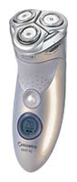 Philips HQ 8890 reviews, Philips HQ 8890 price, Philips HQ 8890 specs, Philips HQ 8890 specifications, Philips HQ 8890 buy, Philips HQ 8890 features, Philips HQ 8890 Electric razor
