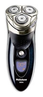 Philips HQ 8894 reviews, Philips HQ 8894 price, Philips HQ 8894 specs, Philips HQ 8894 specifications, Philips HQ 8894 buy, Philips HQ 8894 features, Philips HQ 8894 Electric razor