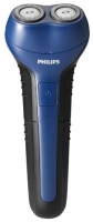 Philips HQ 902 reviews, Philips HQ 902 price, Philips HQ 902 specs, Philips HQ 902 specifications, Philips HQ 902 buy, Philips HQ 902 features, Philips HQ 902 Electric razor