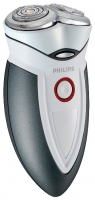 Philips HQ 9020 reviews, Philips HQ 9020 price, Philips HQ 9020 specs, Philips HQ 9020 specifications, Philips HQ 9020 buy, Philips HQ 9020 features, Philips HQ 9020 Electric razor