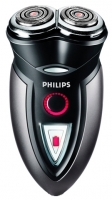 Philips HQ 9070 reviews, Philips HQ 9070 price, Philips HQ 9070 specs, Philips HQ 9070 specifications, Philips HQ 9070 buy, Philips HQ 9070 features, Philips HQ 9070 Electric razor
