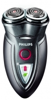 Philips HQ 9080 reviews, Philips HQ 9080 price, Philips HQ 9080 specs, Philips HQ 9080 specifications, Philips HQ 9080 buy, Philips HQ 9080 features, Philips HQ 9080 Electric razor