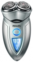 Philips HQ 9090 reviews, Philips HQ 9090 price, Philips HQ 9090 specs, Philips HQ 9090 specifications, Philips HQ 9090 buy, Philips HQ 9090 features, Philips HQ 9090 Electric razor