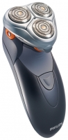 Philips HQ 9100 reviews, Philips HQ 9100 price, Philips HQ 9100 specs, Philips HQ 9100 specifications, Philips HQ 9100 buy, Philips HQ 9100 features, Philips HQ 9100 Electric razor