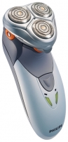 Philips HQ 9140 reviews, Philips HQ 9140 price, Philips HQ 9140 specs, Philips HQ 9140 specifications, Philips HQ 9140 buy, Philips HQ 9140 features, Philips HQ 9140 Electric razor