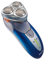 Philips HQ 9160 reviews, Philips HQ 9160 price, Philips HQ 9160 specs, Philips HQ 9160 specifications, Philips HQ 9160 buy, Philips HQ 9160 features, Philips HQ 9160 Electric razor