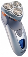 Philips HQ 9170 reviews, Philips HQ 9170 price, Philips HQ 9170 specs, Philips HQ 9170 specifications, Philips HQ 9170 buy, Philips HQ 9170 features, Philips HQ 9170 Electric razor